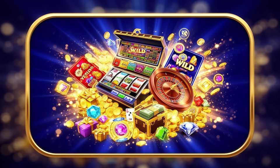 kkslots777 Sportsbook