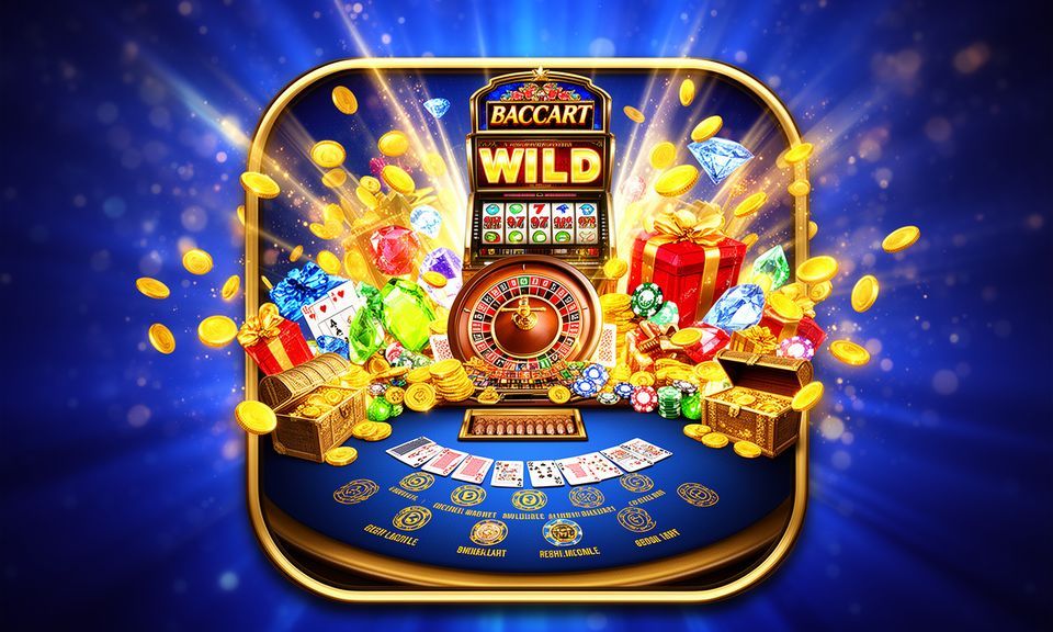 kkslots777 mobile