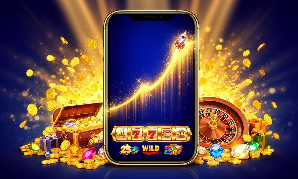 kkslots777 desktop