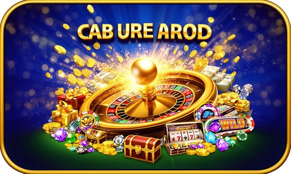 kkslots777 Coconut Grove Slots at kkslots777