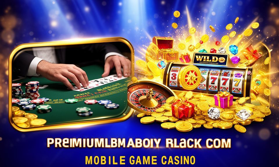 kkslots777 Spin Golden Paddy Slots with Touch 'n Go eWallet, Boost and GrabPay