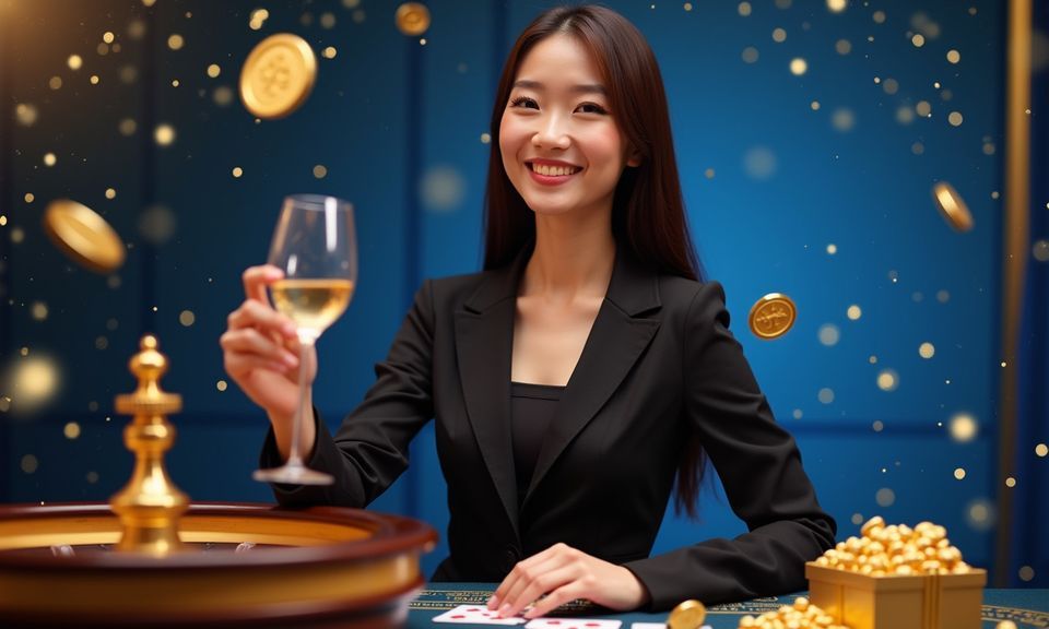 kkslots777 Slot and Casino Terms Explained at kkslots777