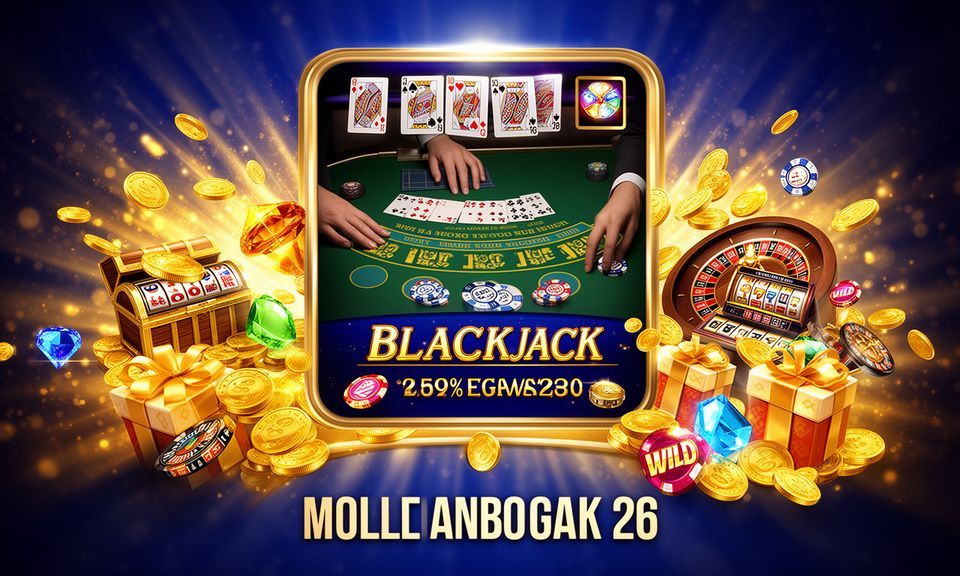 kkslots777 How Knowing the Language Helps You at kkslots777