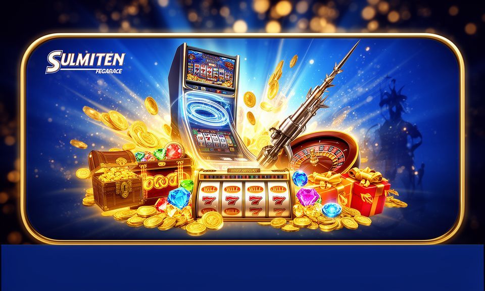 kkslots777 Verifying Your kkslots777 Account