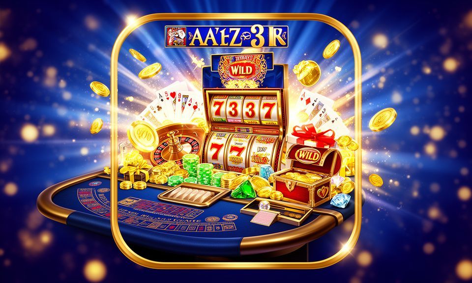 kkslots777 Seven Gems Slots